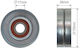 NTY for Opel Adam / Agila / Astra / Cascada / Combo / Corsa / Insignia / Meriva / Mokka / Mokka X / Tigra / Zafira Tourer Chevrolet Aveo / Cruze / Orlando / Trax RNK-PL-031