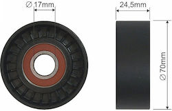 NTY Belt Pulley NTY Belt Pulley