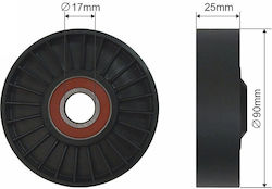 NTY Belt Pulley NTY Belt Pulley