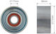 NTY for Mazda 6 RNK-MZ-002