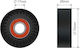 NTY for Opel Adam / Agila / Astra / Cascada / Combo / Corsa / Insignia / Meriva / Mokka / Mokka X / Tigra / Zafira / Zafira Tourer Chevrolet Aveo / Cruze / Orlando / Trax RNK-PL-015