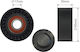 NTY for Ford Transit RNK-FR-020