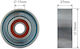 NTY for Honda City / Civic / Jazz RNK-HD-026