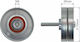 NTY für Mazda 3 / 6 / CX-7 RNK-MZ-014