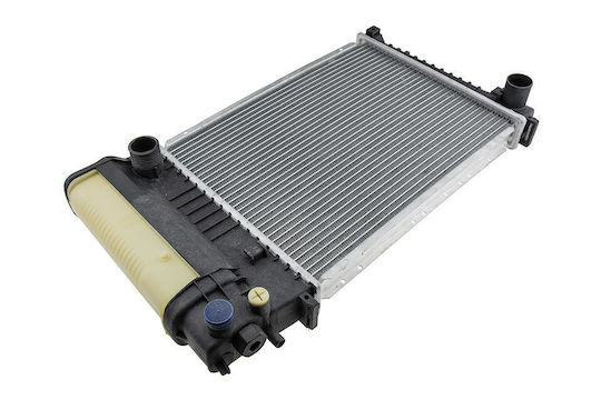 NTY Radiator auto pentru BMW E36 / E30