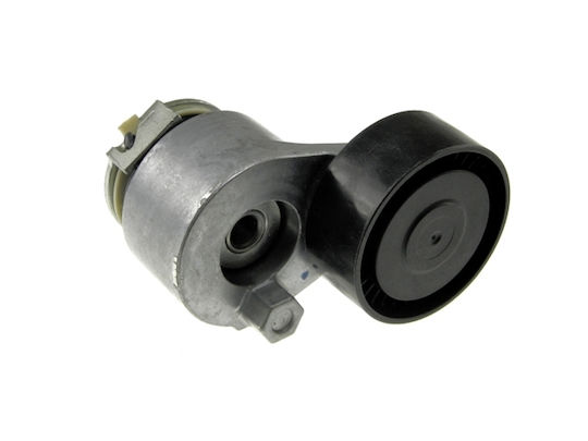 NTY for Renault Captur / Clio / Fluence / Grand Scenic / Kangoo / Laguna / Latitude / Megane / Modus / Grand Modus / Scenic / Thalia / Twingo / Wind Nissan Almera / Juke / Kubistar / Micra / NV200 / Evalia / Pulsar / Qashqai / Tiida Ford Express Dacia Dokker / Duster / Lodgy / Logan / Logan MCV / Logan Pick-Up / Sandero RNK-NS-006