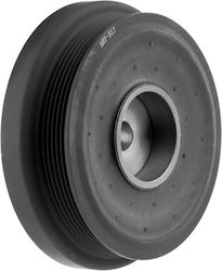 NTY Pulley for Car Engine Belt NTY Pulley for Car Engine Belt