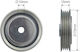 NTY pentru Honda Civic / Aerodeck / CR-V - Comerț electronic / HR-V Subaru Padurar RNK-HD-017