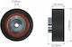 NTY for Land Rover Freelander RNK-HD-021