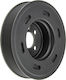 NTY für Citroen C5 Mini Straßenkreuzer Seat Alhambra / Altea / Cordoba / Exeo / Ibiza / Leon / Toledo Skoda Fabia / Octavia Volkswagen Bora / Einkaufswagen / Eos / Golf / Golf Plus / Jetta / Transporter / T5 / Käfer / Passat / Polo / Sharan / Touran Audi A3 / A4 / A6 / E-Commerce-Website RKP-VW-009