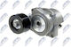 NTY για Honda Accord / Civic / CR-V / FR-V RNK-HD-001