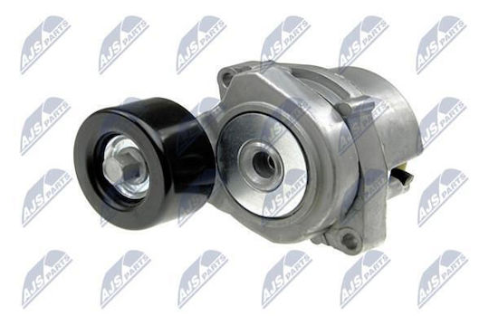 NTY για Honda Accord / Civic / CR-V / FR-V RNK-HD-001