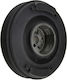 NTY für Citroen C4 Volvo S70 / S80 / V70 Volkswagen Handwerker / Golf / Transporter / T4 Audi A6 RKP-VW-002