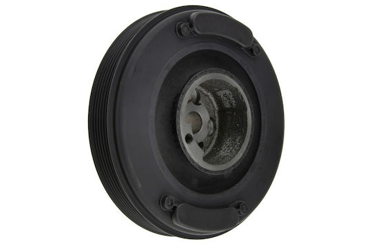 NTY für Citroen C4 Volvo S70 / S80 / V70 Volkswagen Handwerker / Golf / Transporter / T4 Audi A6 RKP-VW-002