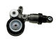 NTY за Mazda 3 / 6 / CX-3 / CX-5 - CX-5 / CX-9 / MX-5 - МХ-5 RNK-MZ-004