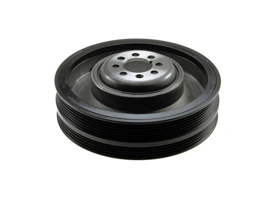 NTY for Citroen C5 Skoda Superb Volkswagen Passat Audi A4 / A6 / A8 RKP-VW-006