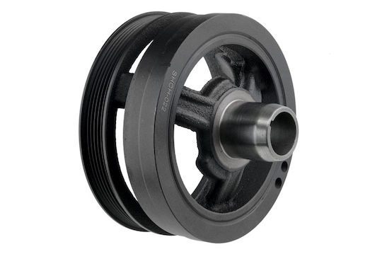 NTY Für Chrysler 300C Jeep Großer Cherokee / Kommandant RKP-CH-022