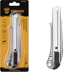 Deko Κοπίδι Φαλτσέτα