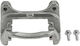 NTY Bremssattelhalter, BREMSKALIBERHALTER für Opel Ampera-e / Astra / Abzeichen