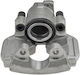 NTY Bremssättel Vorne für Ford Galaxie Seat Alhambra Volkswagen Sharan / Transporter / T4