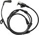 NTY Wear Sensor Front for Land Rover Discovery Range Rover Range Rover Sport
