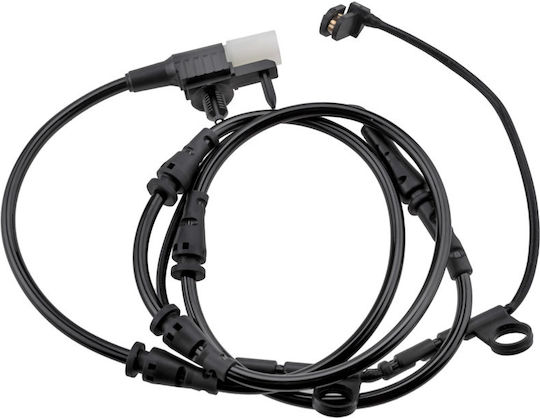 NTY Wear Sensor Front for Land Rover Range Rover / Range Rover Sport