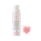 Decora Lebensmittelfarbe Rosa 1Stück 150ml Spray