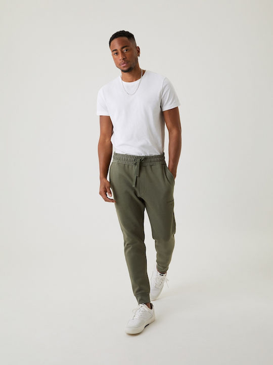 Bj rn Borg Men s Sweatpants Joggers Skroutz.cy
