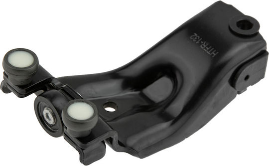 NTY Door Mechanism Ford Transit Courier / Transit EZC-FR-132