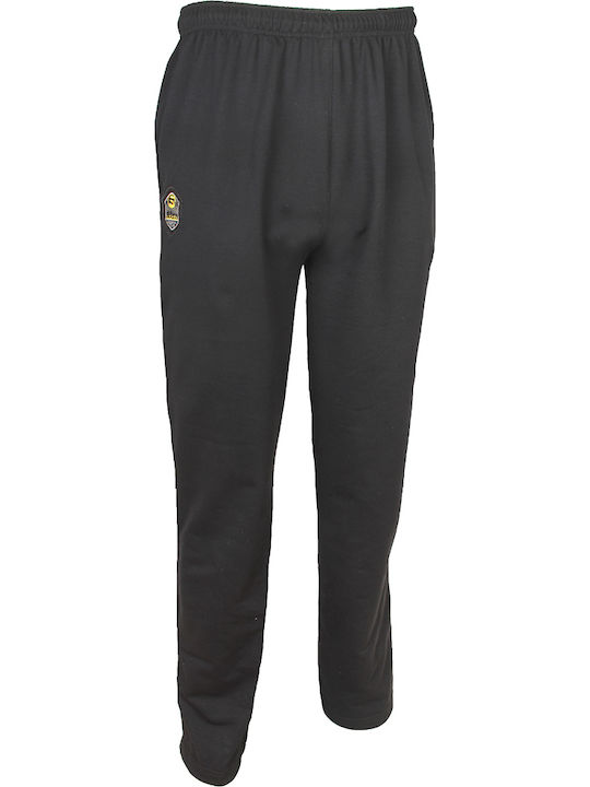Stefansxxl
