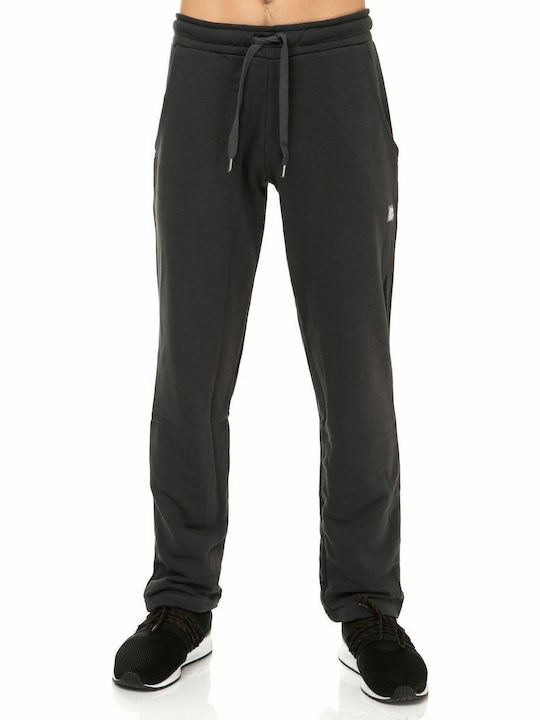 Dansport Σετ Φόρμας D Grey