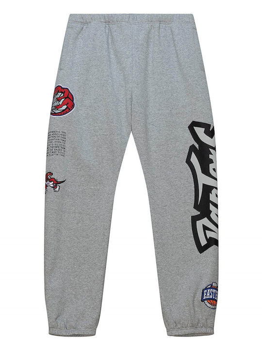 Mitchell & Ness Mitchell & Ness