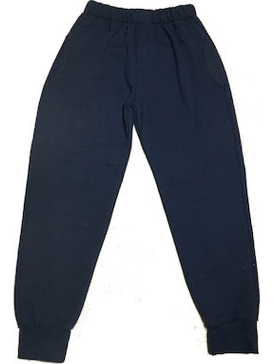 Kids Moda