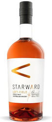 Starward Starward