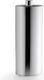 Philippi Decorative Torch Garden Stainless Steel 10cmx10cmx28cm 174011