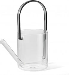 Philippi Schreibtisch-Dekoration für den Garten Glas 150005 Philippi Schreibtisch-Dekoration für den Garten Glas 150005