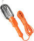 Electric Work Light with Extension Cord LED