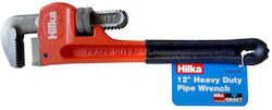 Hilka Pipe Wrenches & Plumbing Pliers