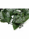 Artificial Foliage in Trellis 3x1m