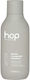 Montibello Hop Detox Cleansing Sampon de Par Contra Mâncărime Pentru Toate Tipurile de Păr 300ml
