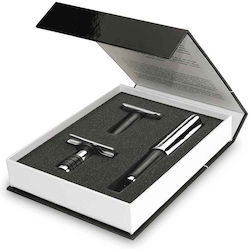 Boj Weinzubehör-Set 3Stück 01223004