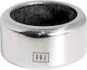 Boj Weinflaschen-Ring 01222604