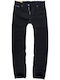 Wrangler Men's Jeans Pants Black