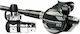 Atomic Aquatics Diving Instrument
