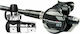 Atomic Aquatics Diving Instrument