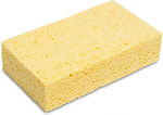 Polishing Sponge 27011