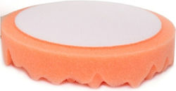 Martin Cox Polishing Sponge