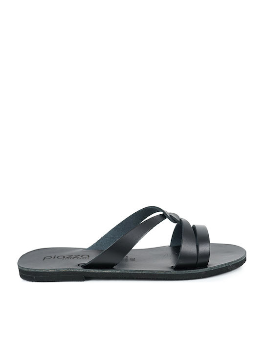 Piazza Shoes