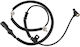 NTY ABS Sensor for Ford Expedition
