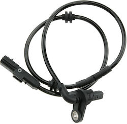NTY ABS Sensor Rear NTY ABS Sensor Rear